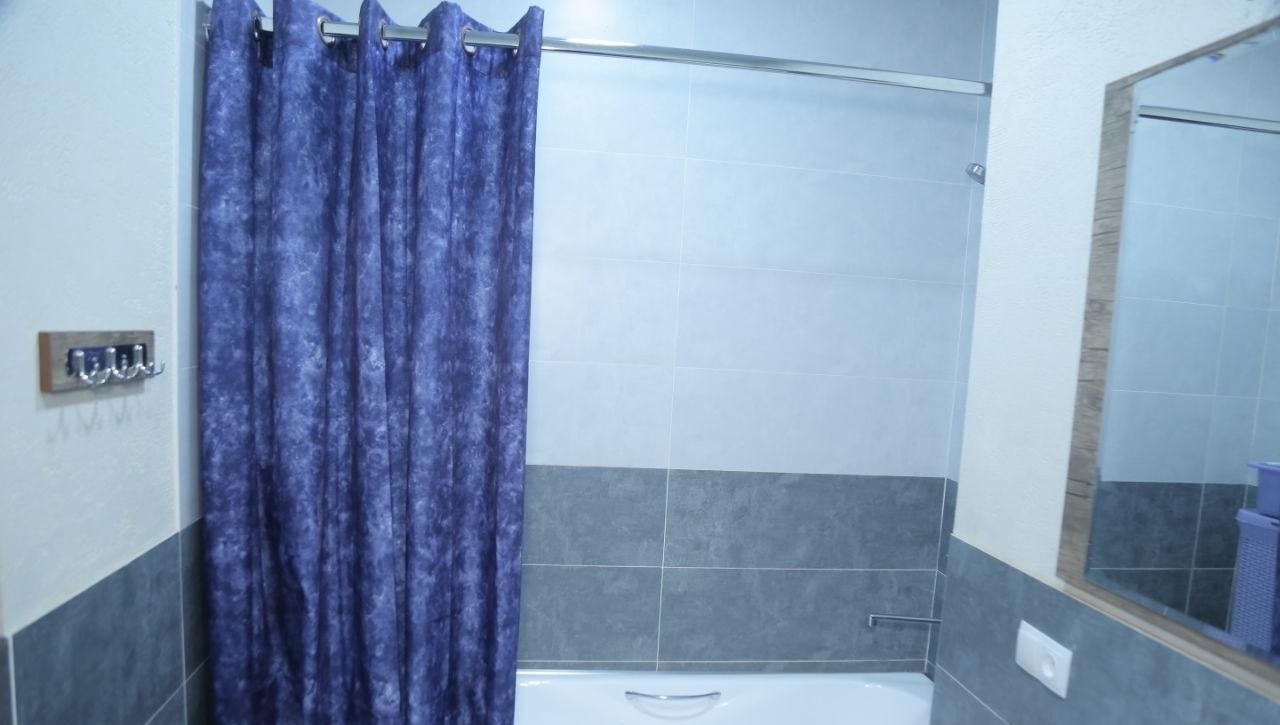 For sale 2-room apartment, 80 m² · Almazar — photo 2