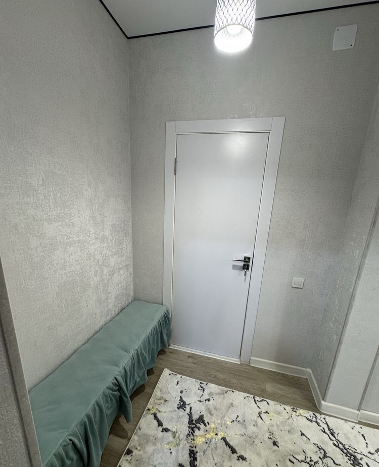 Ijaraga 2 xonali xonadon, 45 m² · Mirzo Ulug‘bek — surat 8