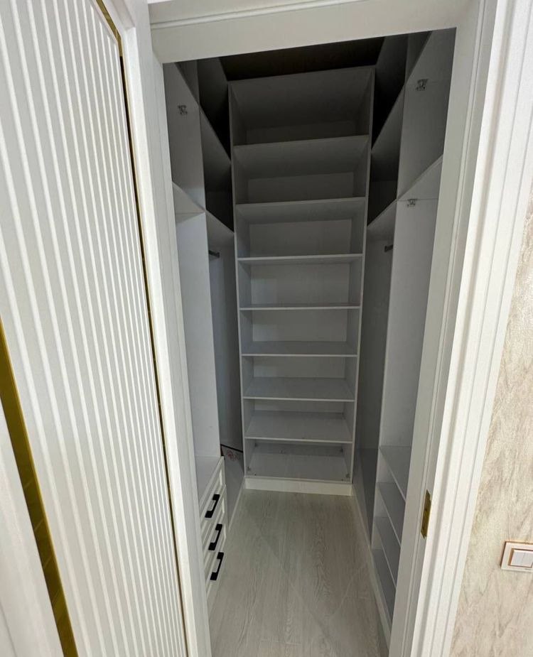 Сдаётся 4-комн. квартира, 160 м² · Яшнабад — фото 10