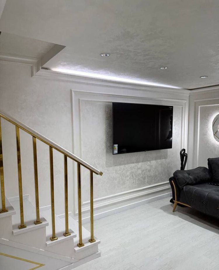 Сдаётся 4-комн. квартира, 160 м² · Яшнабад — фото 9