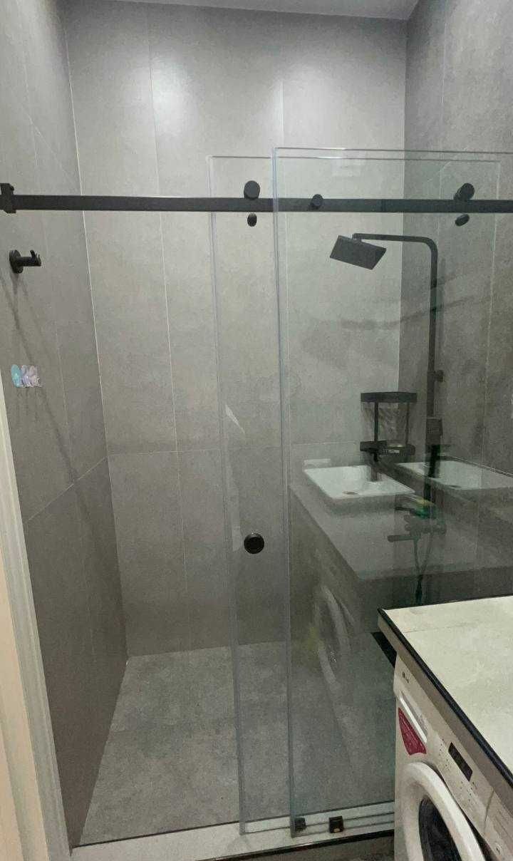 Продаётся 3-комн. квартира, 77.73 м² · Юнусабад — фото 5