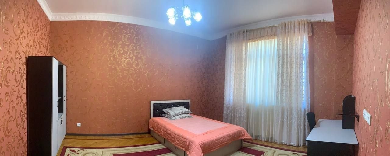 Продаётся 5-комн. квартира, 225 м² · Юнусабад — фото 8