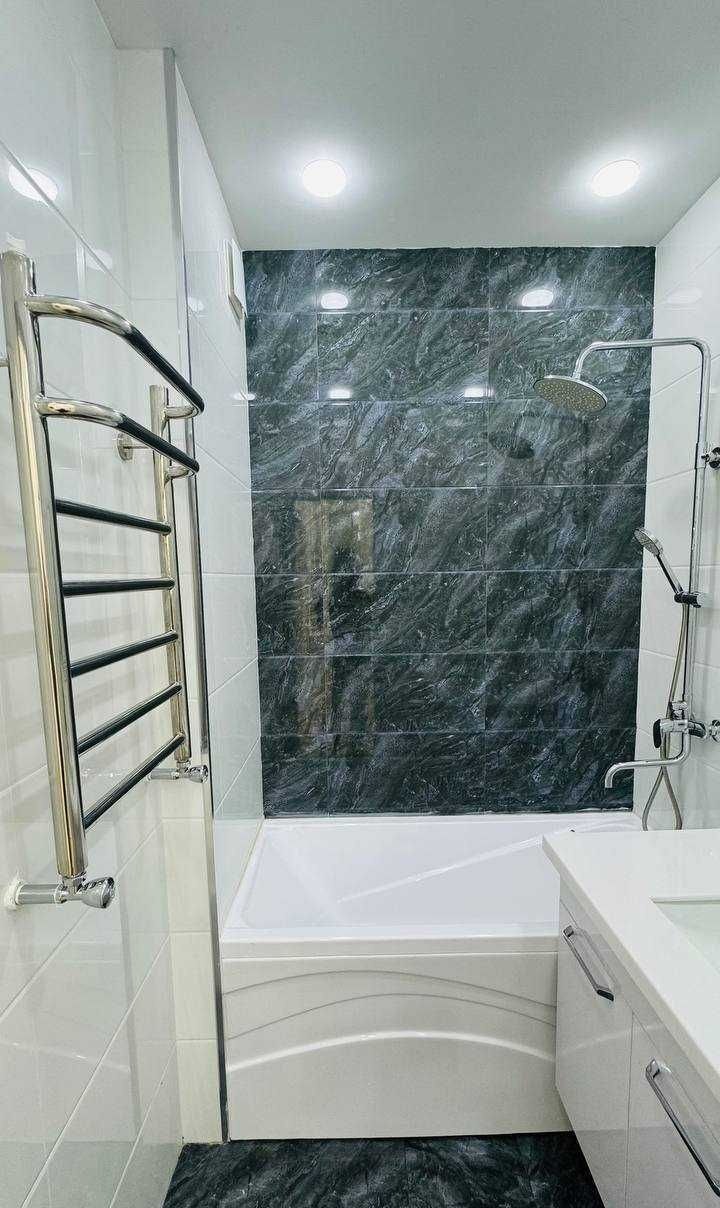 Sotiladi 2 xonali xonadon, 61 m² · Shayxontohur — surat 8