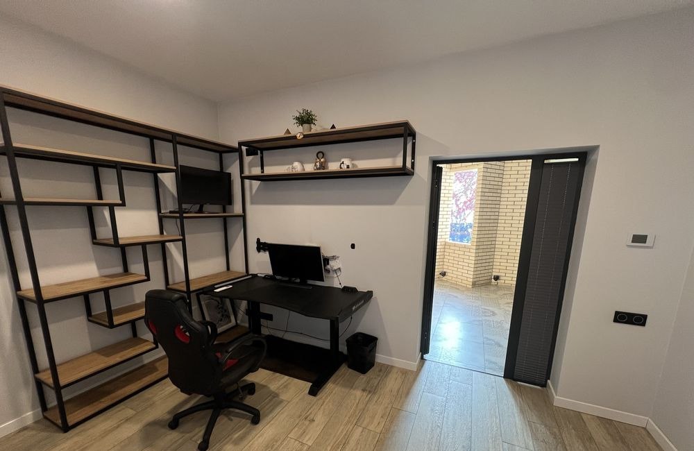 Продаётся 6-комн. дом, 240 м² · Чиланзар — фото 10