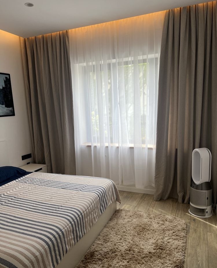 Продаётся 6-комн. дом, 240 м² · Чиланзар — фото 7