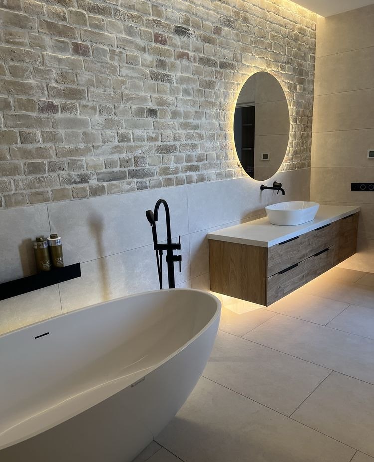 Продаётся 6-комн. дом, 240 м² · Чиланзар — фото 6