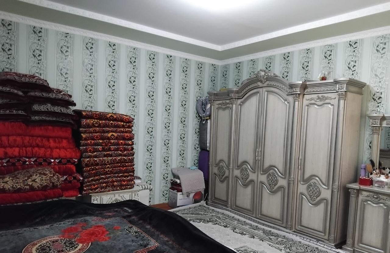 For sale 10-room house · Mirzo-Ulugbek — photo 4