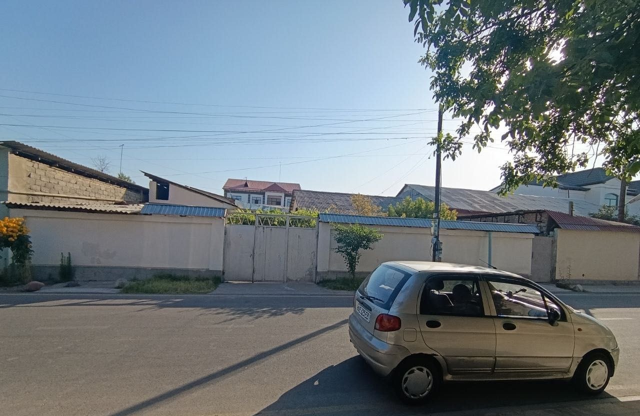 For sale 10-room house · Mirzo-Ulugbek — photo 5