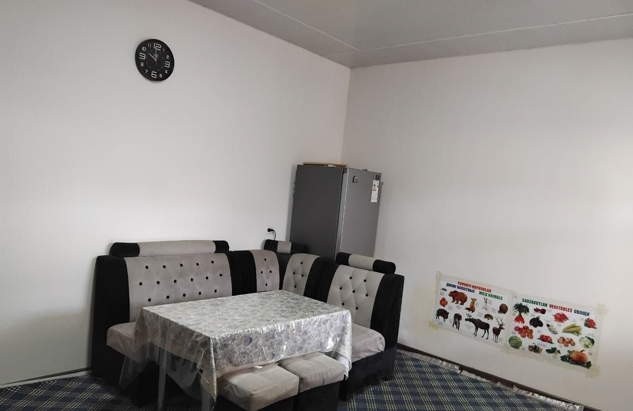 For sale 10-room house · Mirzo-Ulugbek — photo 3