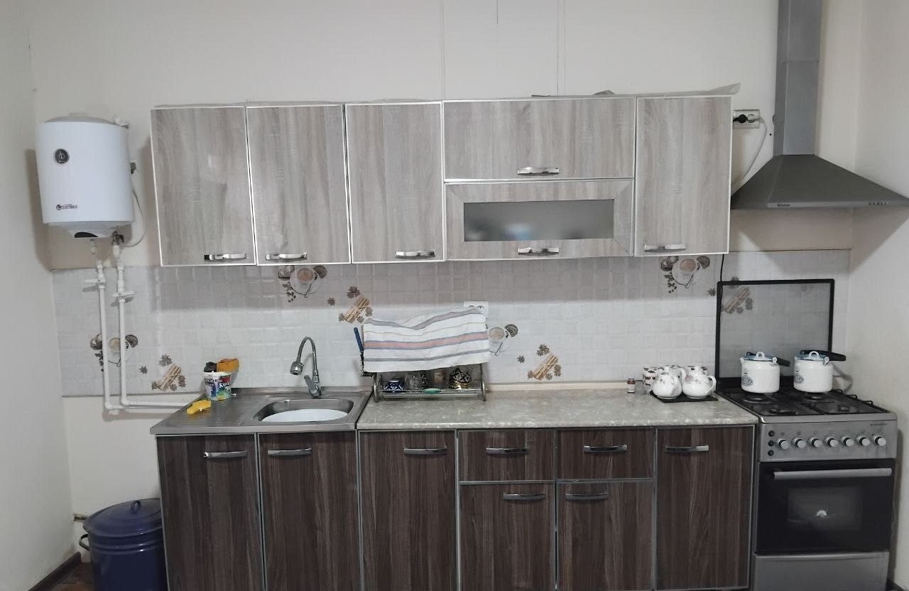 For sale 10-room house · Mirzo-Ulugbek — photo 2