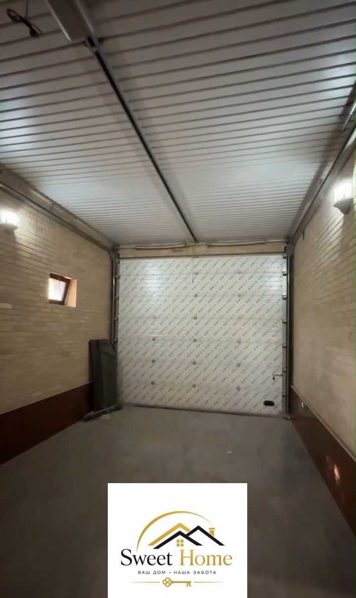 For sale 10-room house, 2 m² · Yunusabad — photo 7