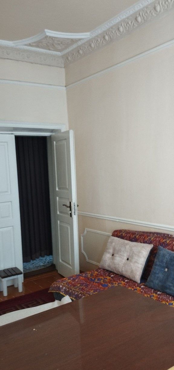 Sotiladi 6 xonali hovli, 110 m² · Shayxontohur — surat 3