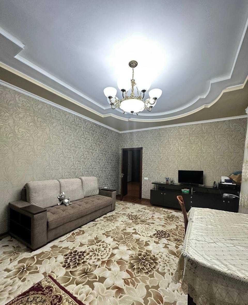 Продаётся 5-комн. дом · Мирзо-Улугбек — фото 5