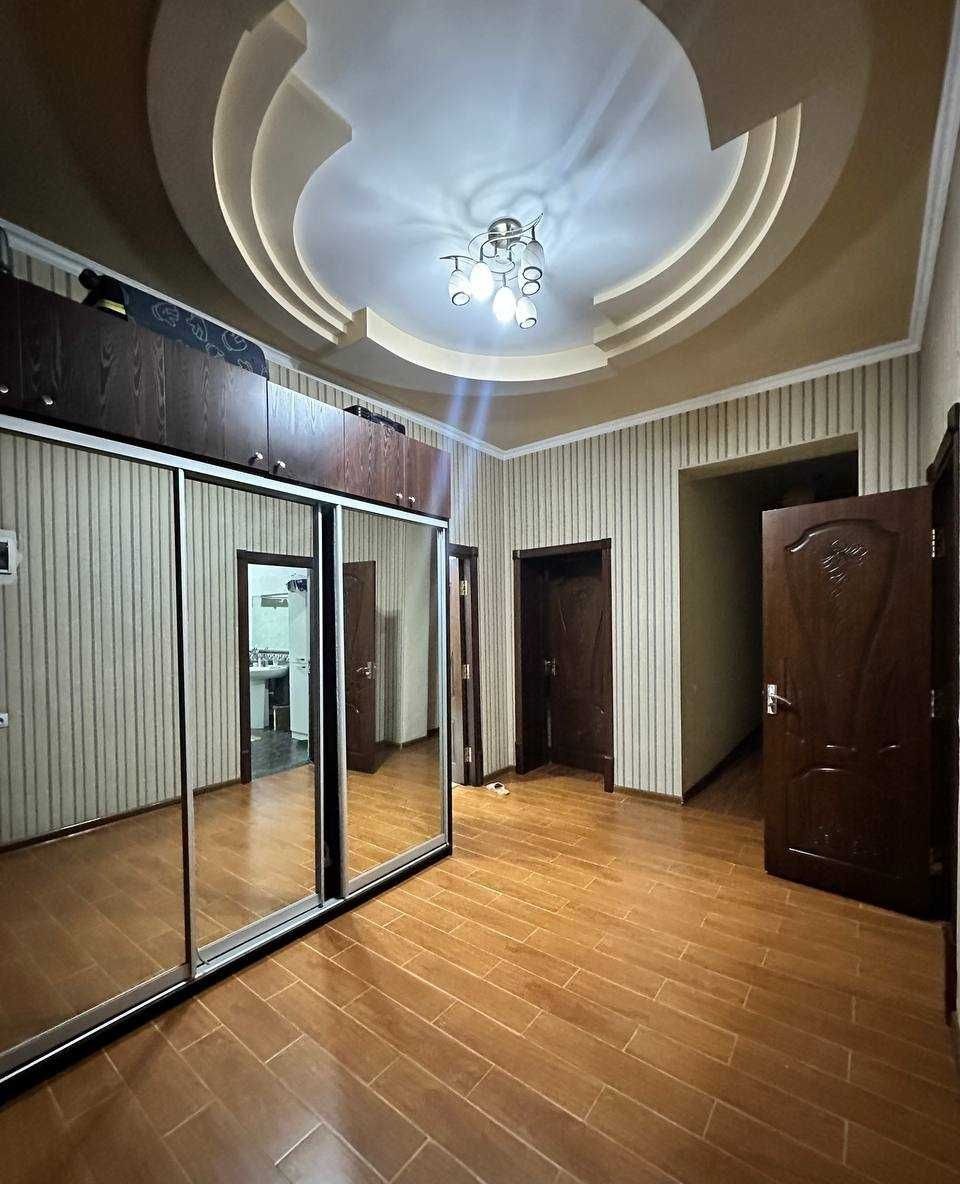 Продаётся 5-комн. дом · Мирзо-Улугбек — фото 4