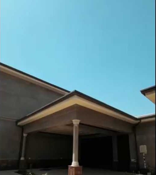 Sotiladi 9 xonali hovli, 1 m² · Yunusobod — surat 8