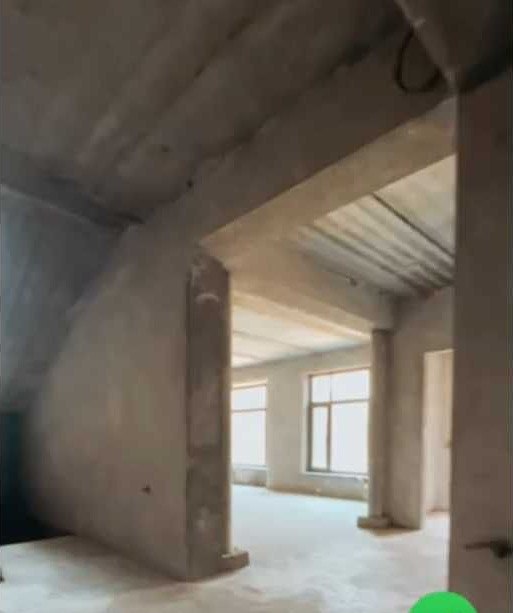 Sotiladi 9 xonali hovli, 1 m² · Yunusobod — surat 6