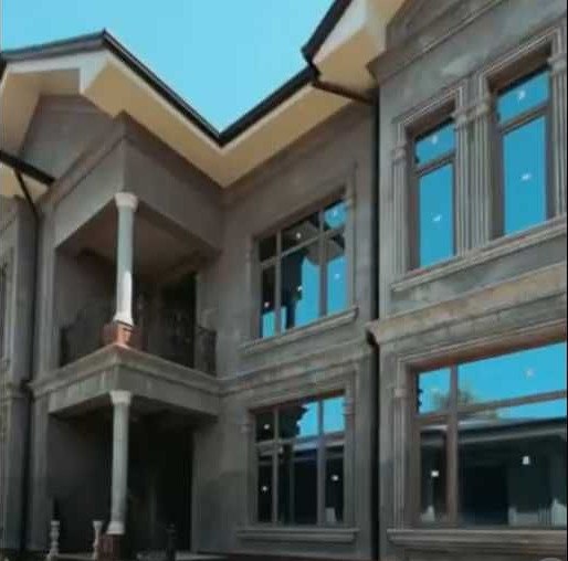 Sotiladi 9 xonali hovli, 1 m² · Yunusobod — surat 7