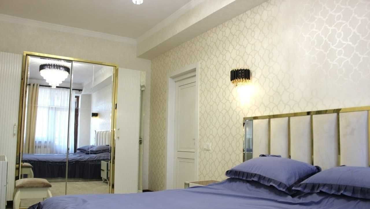Ijaraga 2 xonali xonadon, 67 m² · Olmazor — surat 6