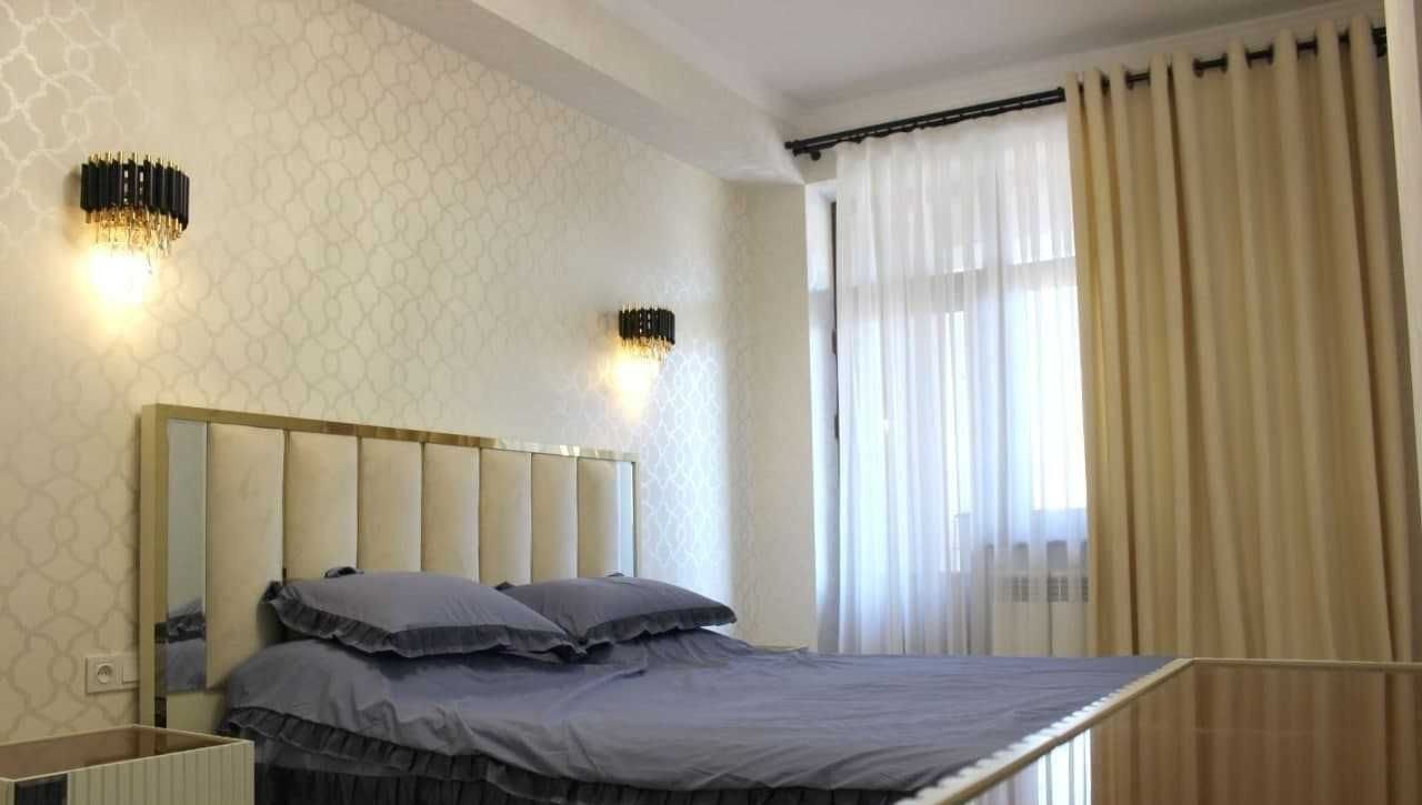 Ijaraga 2 xonali xonadon, 67 m² · Olmazor — surat 7