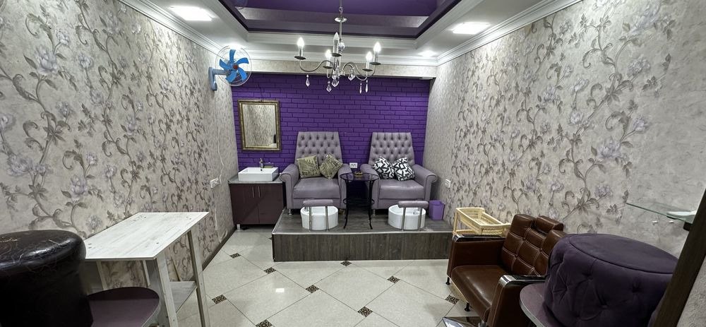 For sale commercial space, 270 m² · Almazar — photo 6