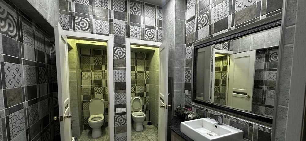 For sale commercial space, 270 m² · Almazar — photo 8