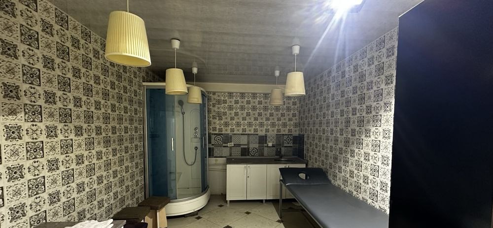 For sale commercial space, 270 m² · Almazar — photo 7