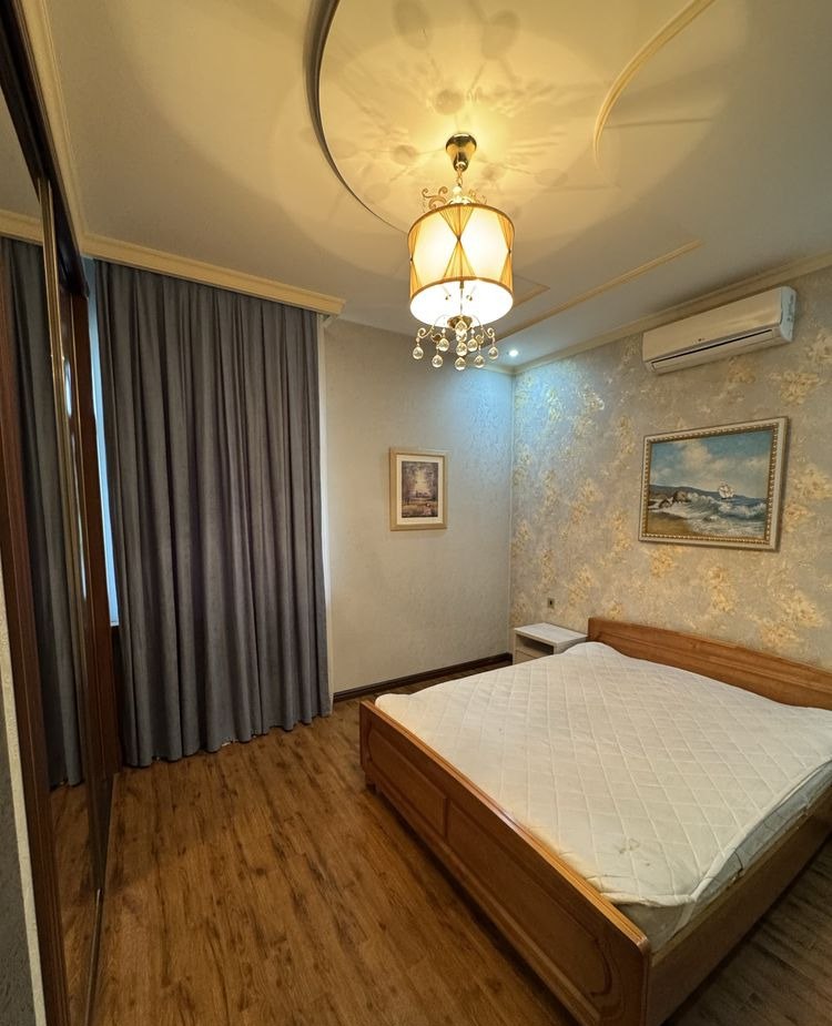 Ijaraga 5 xonali xonadon, 223.2 m² · Chilonzor — surat 7