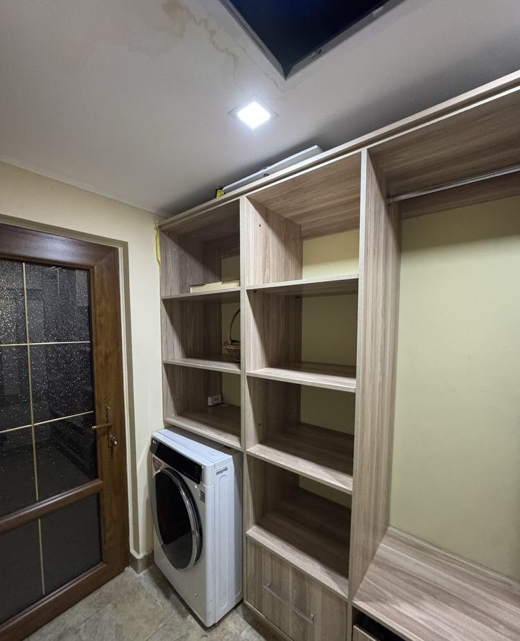 Ijaraga 5 xonali xonadon, 223.2 m² · Chilonzor — surat 5
