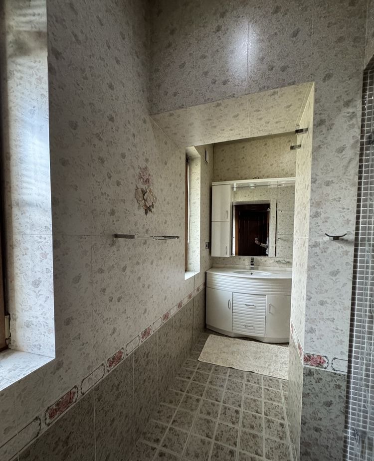 Ijaraga 5 xonali xonadon, 223.2 m² · Chilonzor — surat 6