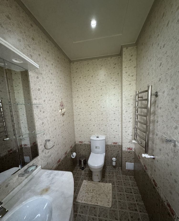 Ijaraga 5 xonali xonadon, 223.2 m² · Chilonzor — surat 9