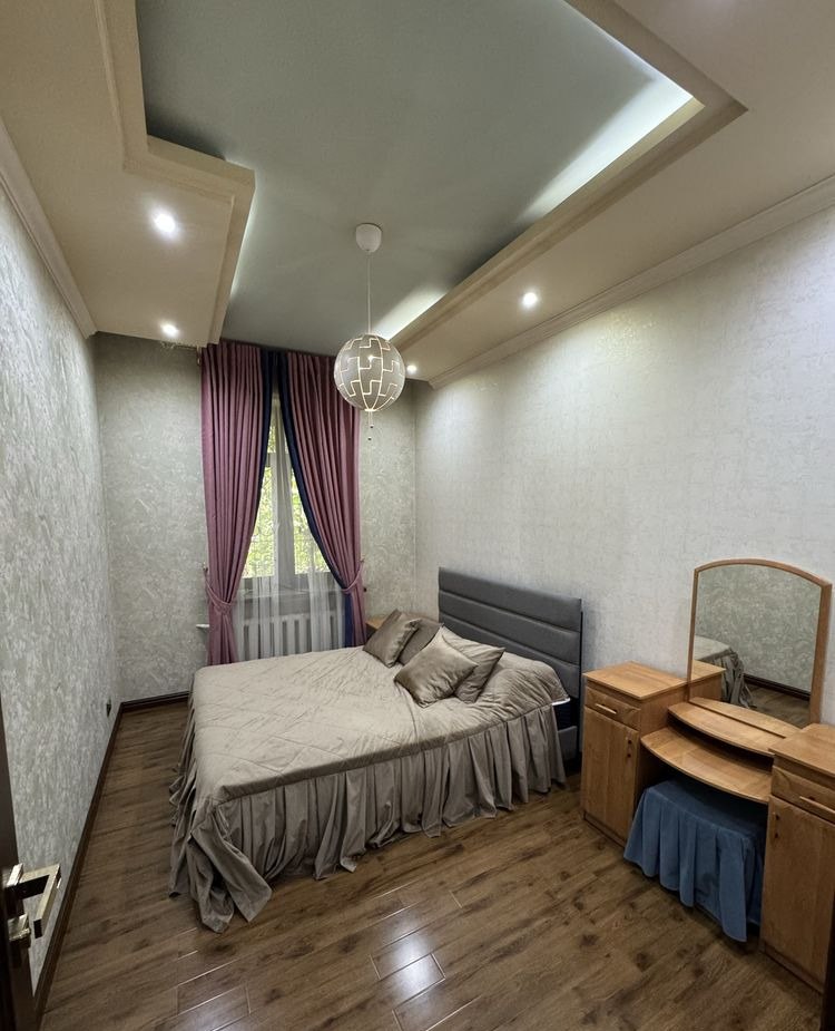 Ijaraga 5 xonali xonadon, 223.2 m² · Chilonzor — surat 8
