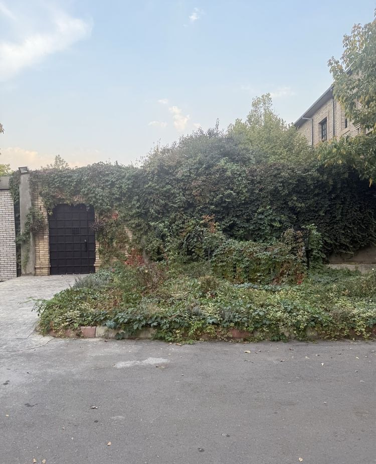 For sale commercial space, 378 m² · London · Mirzo-Ulugbek — photo 9