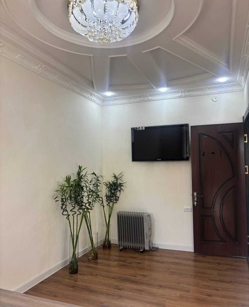 Ijaraga tijorat binosi, 83 m² · Shayxontohur — surat 7