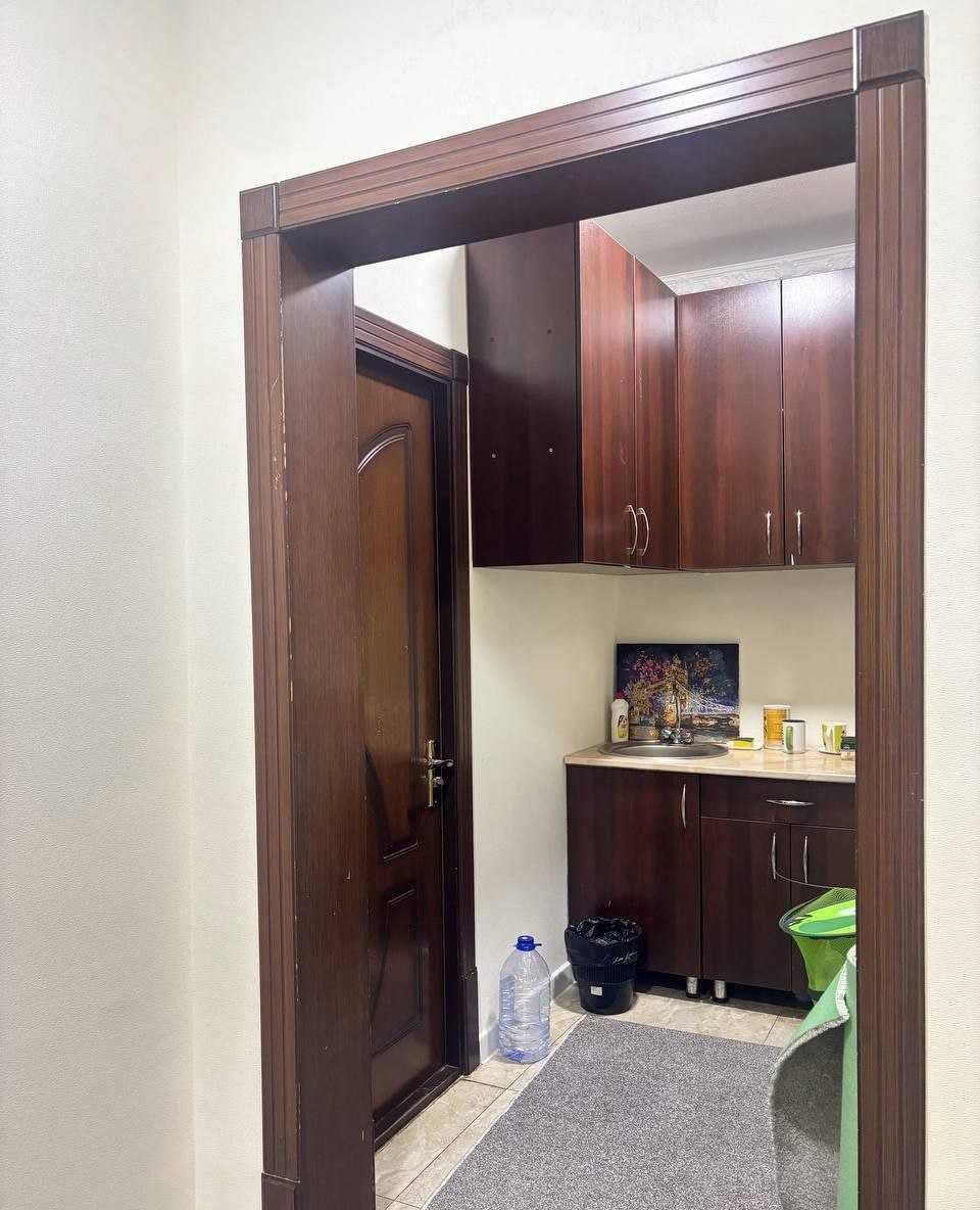 Ijaraga tijorat binosi, 83 m² · Shayxontohur — surat 5