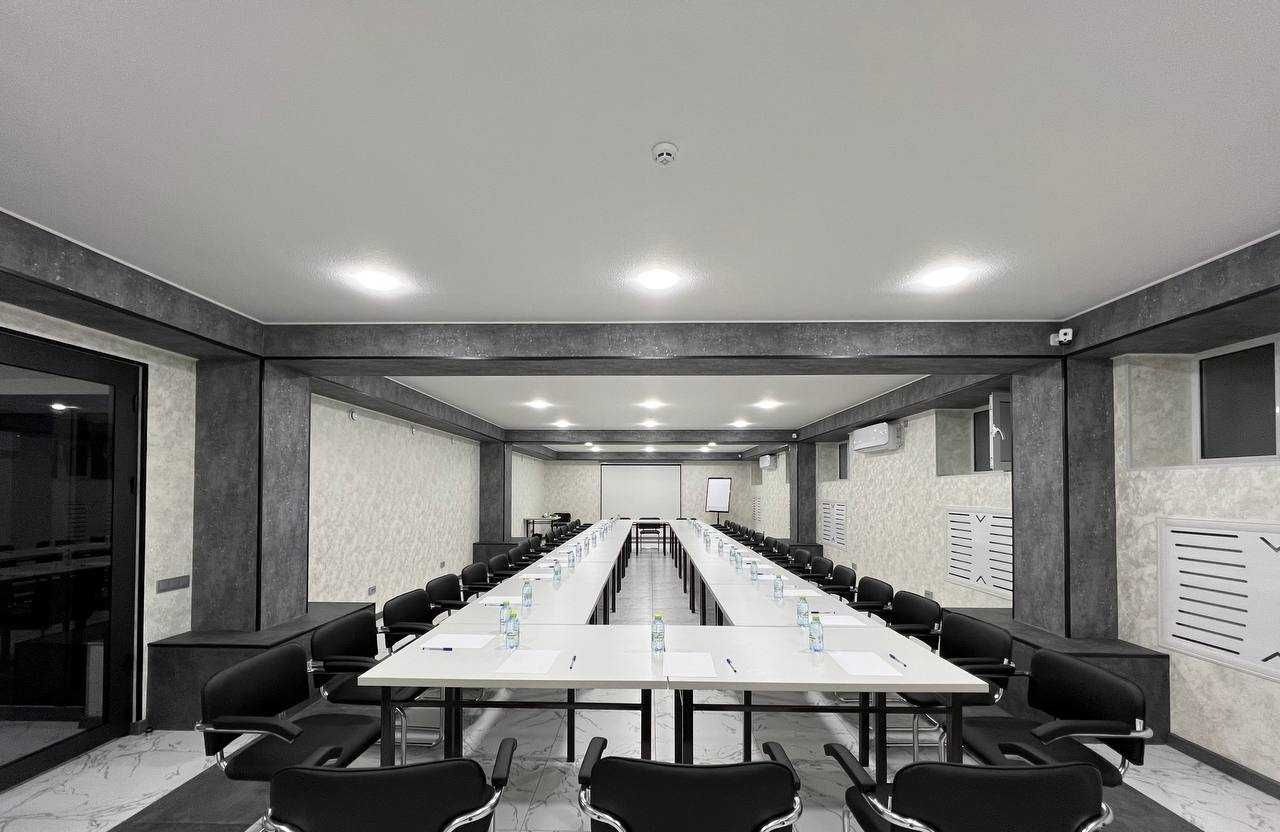 Сдаётся коммерческое помещение, 120 м² · Чиланзар — фото 4