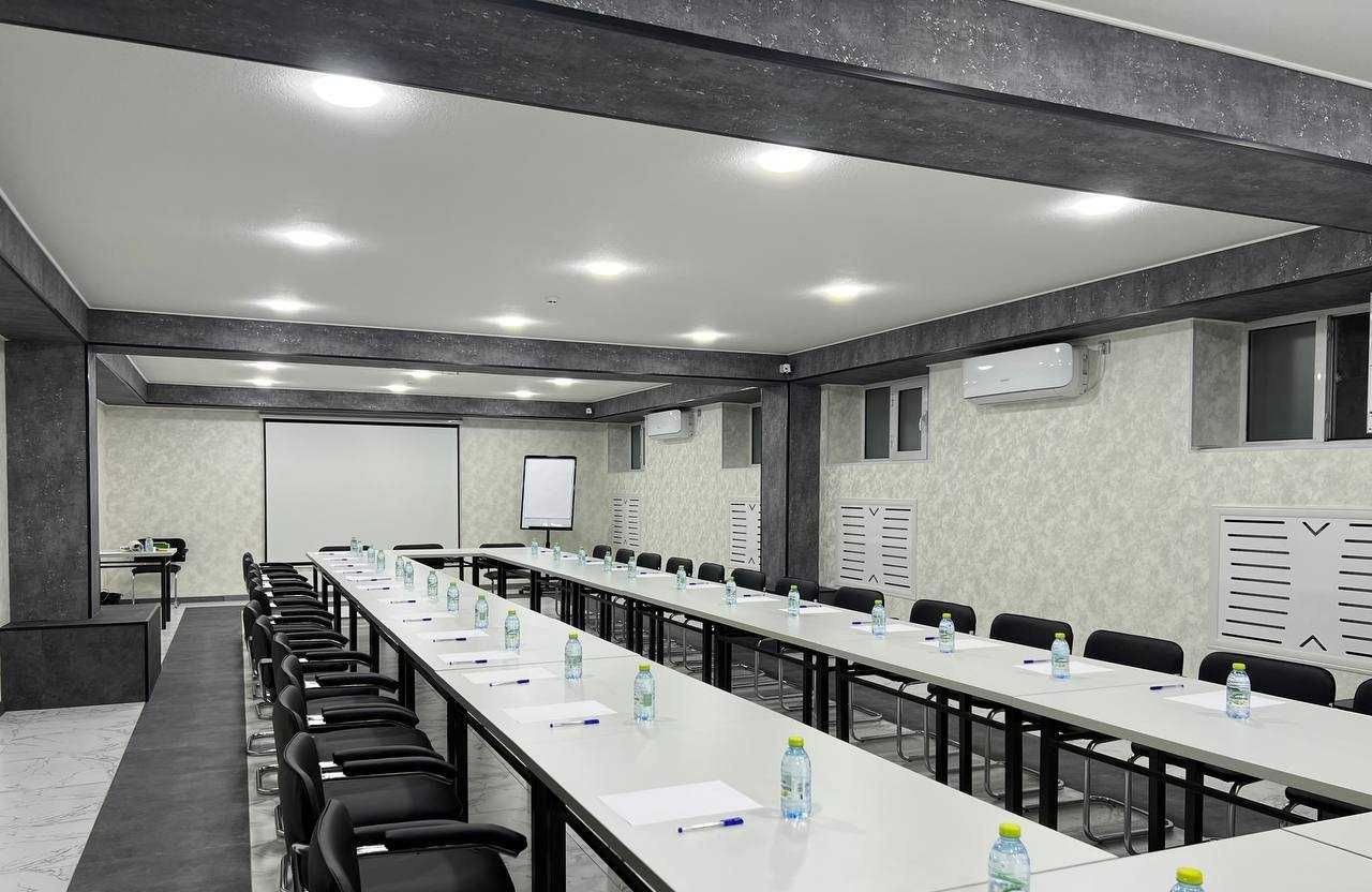 Сдаётся коммерческое помещение, 120 м² · Чиланзар — фото 3
