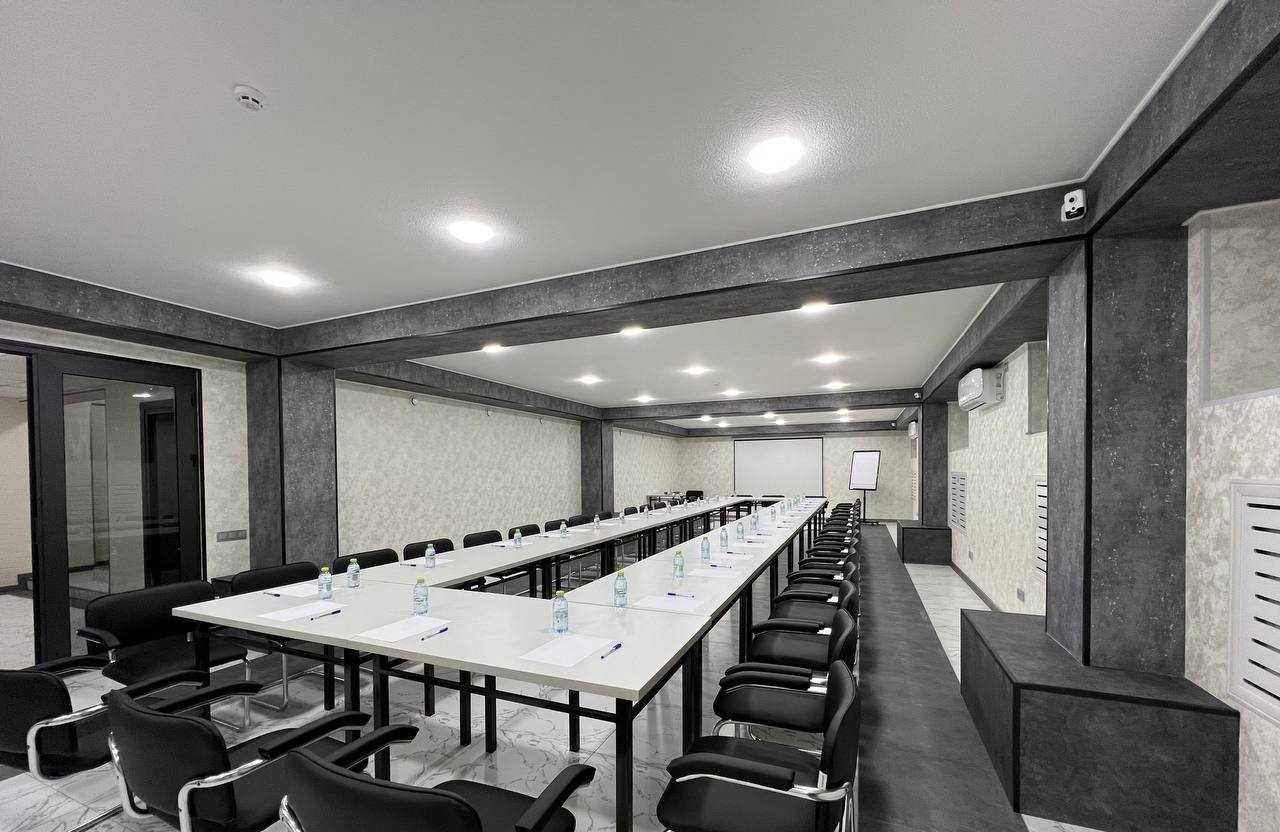 Сдаётся коммерческое помещение, 120 м² · Чиланзар — фото 2