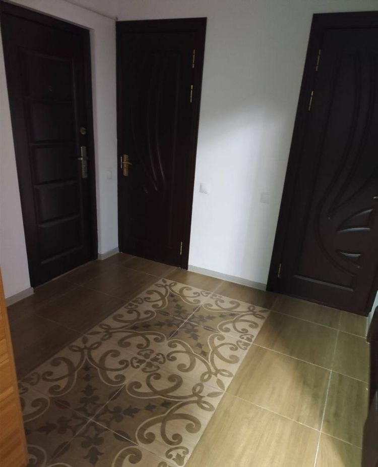 Ijaraga tijorat binosi, 72 m² · Chilonzor — surat 7