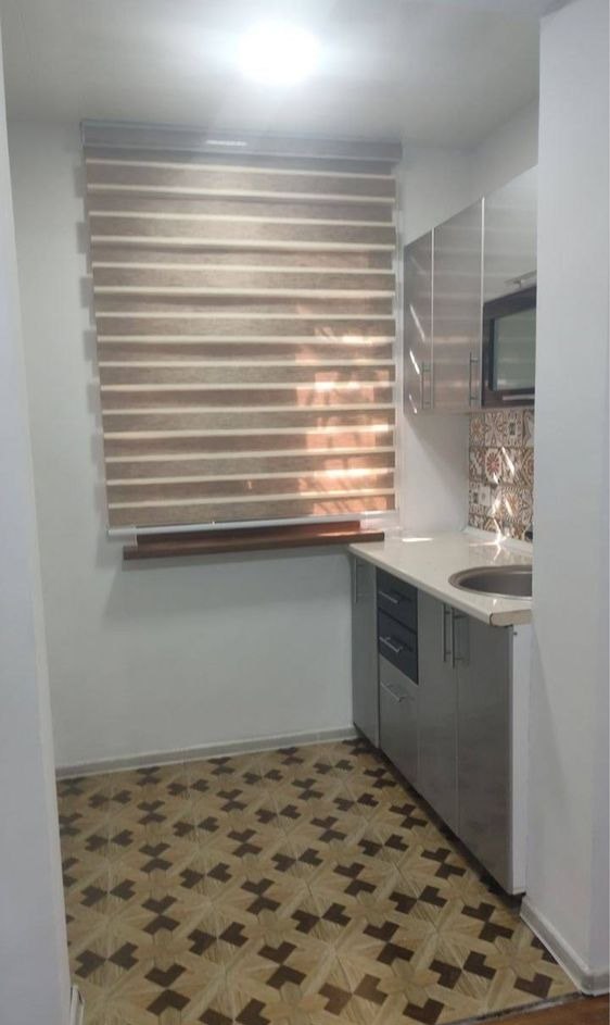 Ijaraga tijorat binosi, 72 m² · Chilonzor — surat 6
