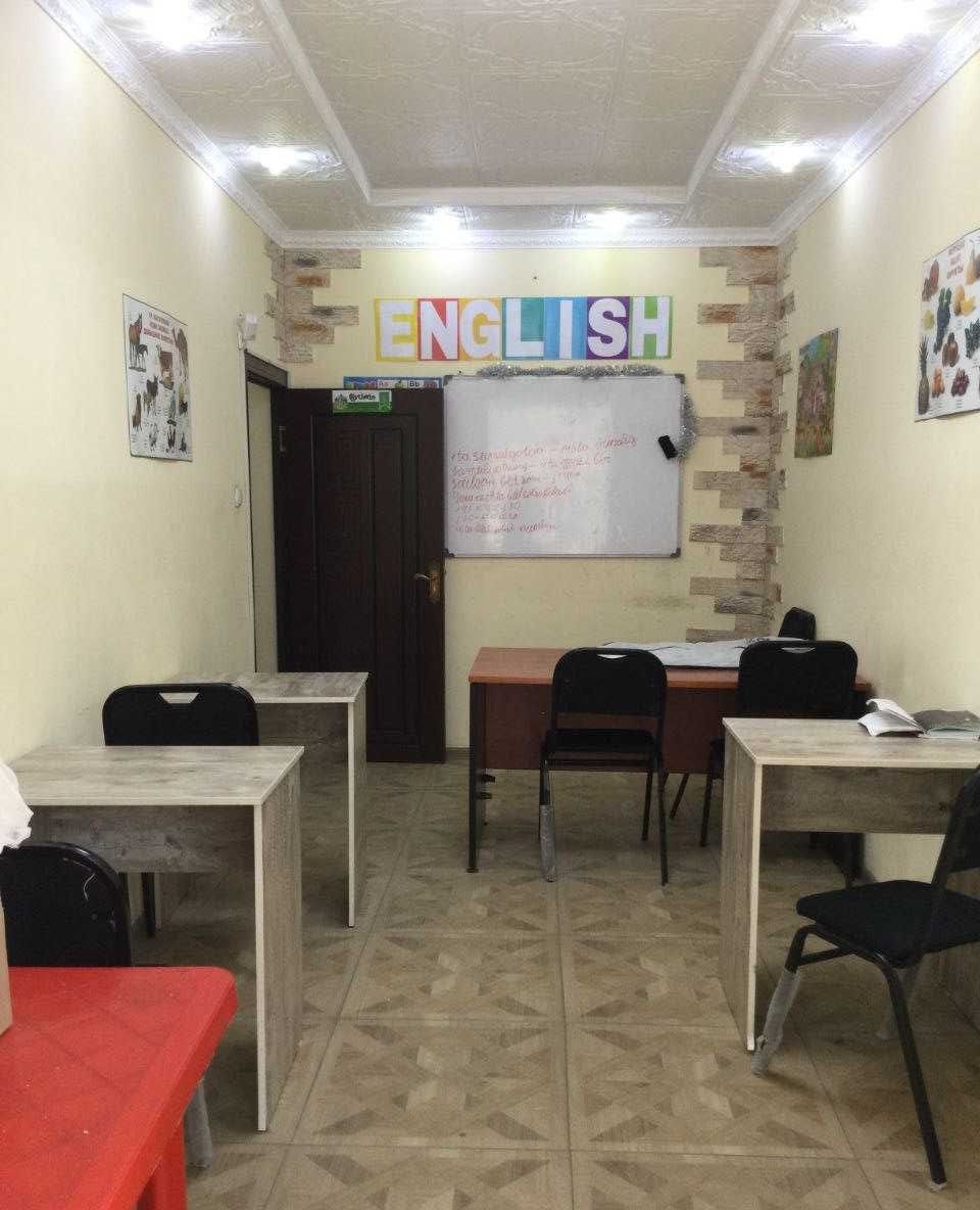 Продаётся коммерческое помещение, 70 м² · Мирзо-Улугбек — фото 5