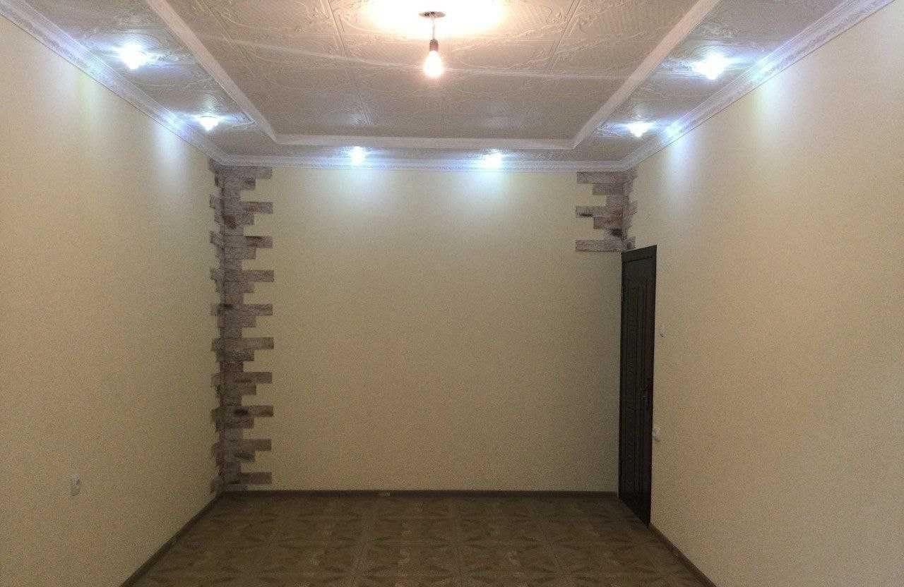 Продаётся коммерческое помещение, 70 м² · Мирзо-Улугбек — фото 2