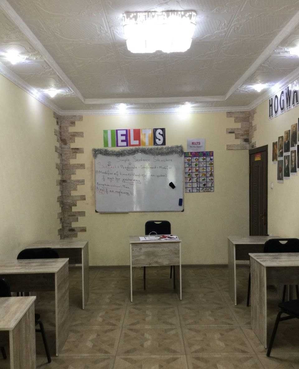 Продаётся коммерческое помещение, 70 м² · Мирзо-Улугбек — фото 4