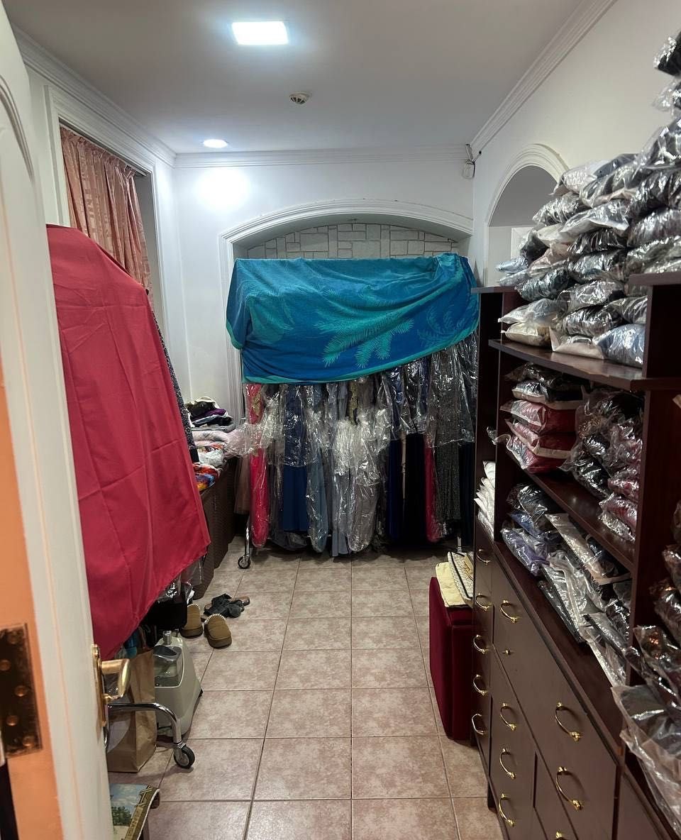 For sale commercial space, 94 m² · Shaykhantakhur — photo 6