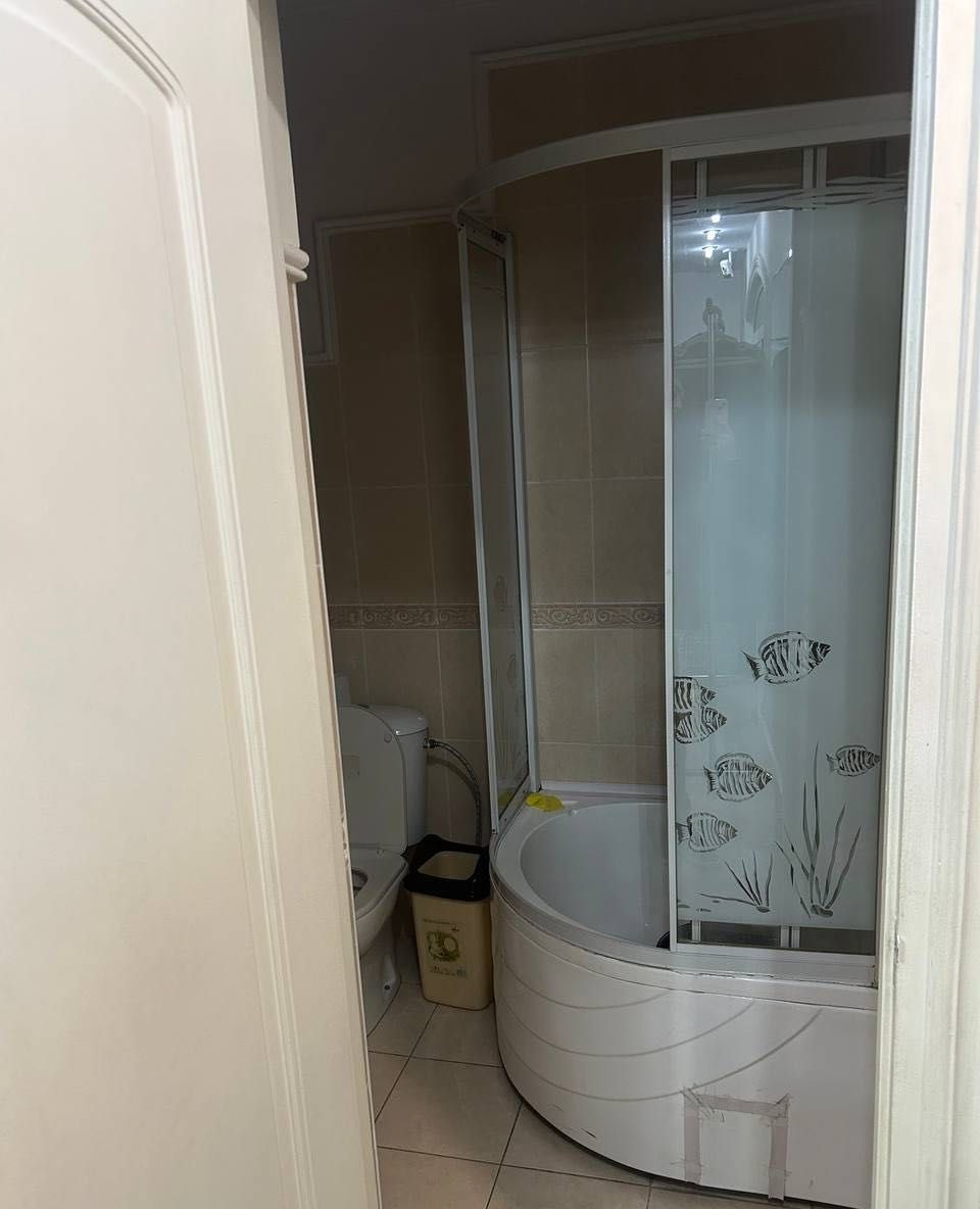 For sale commercial space, 94 m² · Shaykhantakhur — photo 5