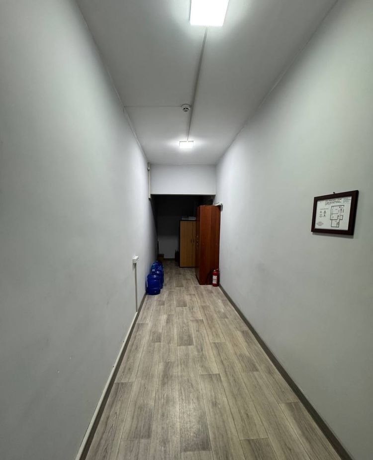 Продаётся коммерческое помещение, 70 м² · Юнусабад — фото 8