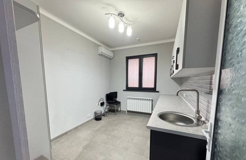 Продаётся коммерческое помещение, 70 м² · Юнусабад — фото 5