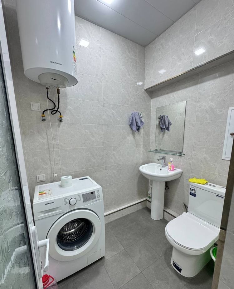 Продаётся коммерческое помещение, 70 м² · Юнусабад — фото 4