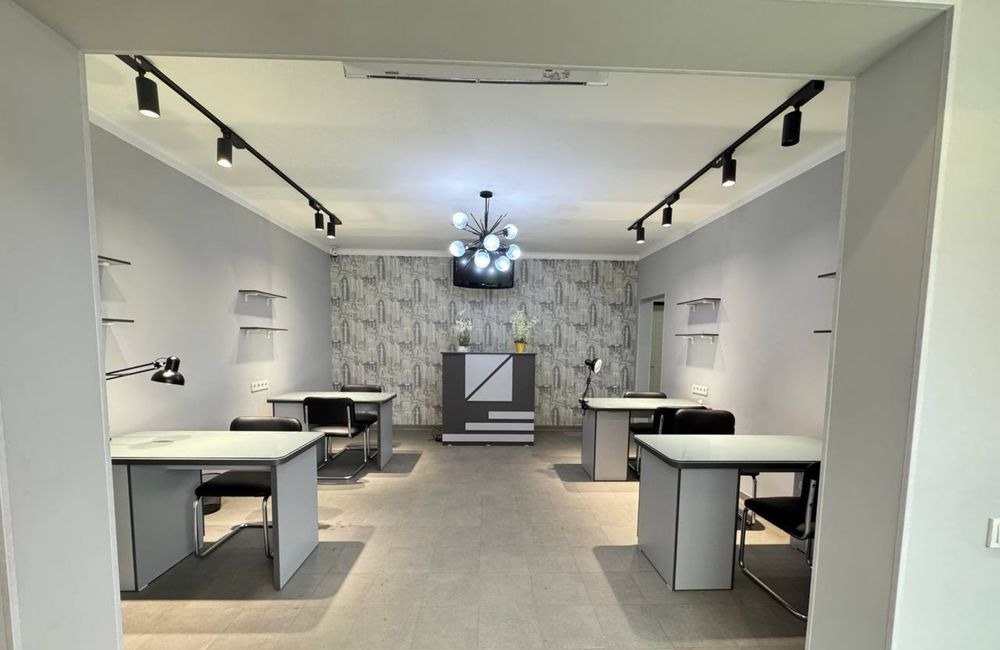 Продаётся коммерческое помещение, 70 м² · Юнусабад — фото 1