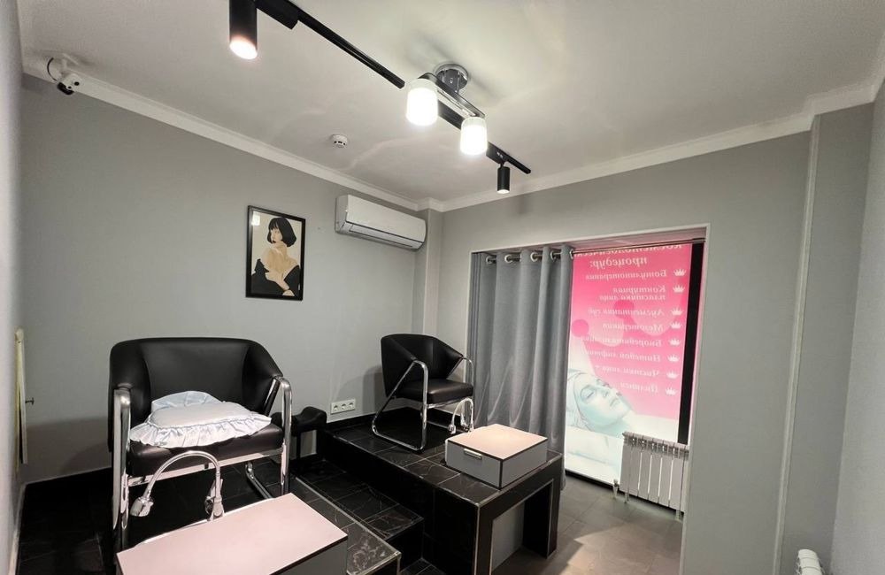 Продаётся коммерческое помещение, 70 м² · Юнусабад — фото 6