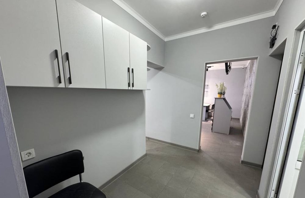 Продаётся коммерческое помещение, 70 м² · Юнусабад — фото 3
